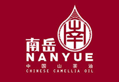 湖南茶油品牌及365完美体育
