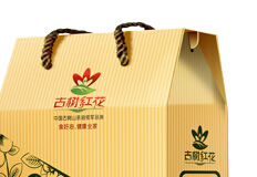 完成古树红花茶油品牌365完美体育
