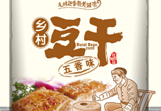 台湾豆腐休闲食品365完美体育

