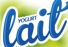 Yogurt Lait 品牌365完美体育
——分享