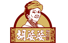 产品365完美体育
的寿命