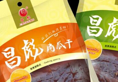 昌彪食品品牌365完美体育
