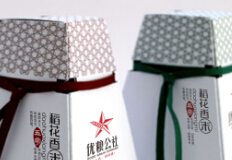 独特的大米365完美体育
独特的大米365完美体育