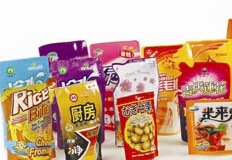 软365完美体育
的未来趋势
