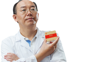祝贺相成与酣乐达成品牌365完美体育
合作
