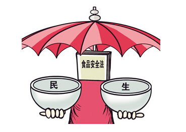 最新食品365完美体育
及行业资讯