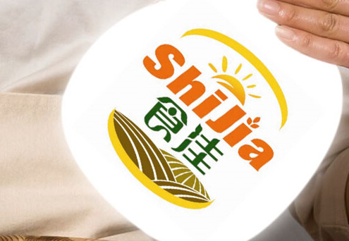 食佳大米食品365完美体育
——相成原创设计