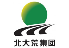 绿野品牌365完美体育
问卷