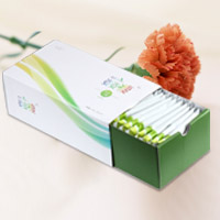 姿姿瘦一代产品365完美体育
