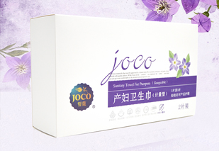 哲蔻母婴产品品牌365完美体育
