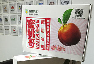 瓜熟地落水果品牌365完美体育
出炉