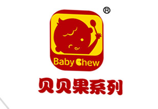 普正生物科技儿童贝贝果系列365完美体育
