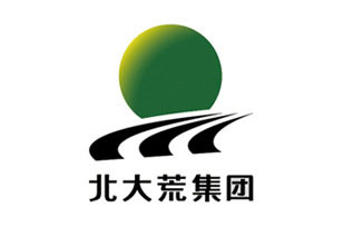 北大荒杂粮365完美体育
完成第一阶段