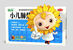 分享葵花药业365完美体育
的成功之处