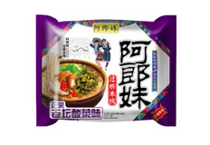食品365完美体育
上的互动性——相成设计分享