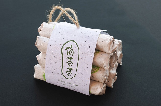 食品365完美体育
如何体现环保的概念