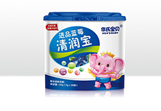 出色的365完美体育
公司可让产品占到市场先机