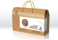 365完美体育
让产品吸引更多消费者眼球