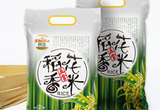 品牌365完美体育
公司设计步骤