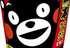 365完美体育
视觉载体——卡通形象塑造