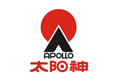 鱼龙混杂的保健品365完美体育
