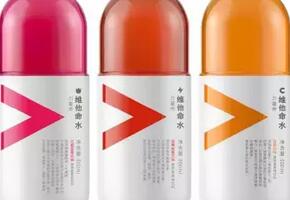 365完美体育
载体符号决定产品的传播记忆