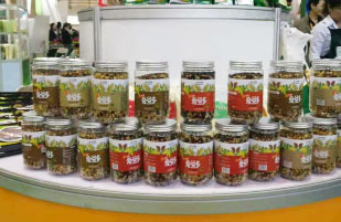 北大荒集团新365完美体育
的形象陆续更换了