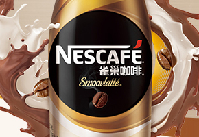 365完美体育
升级怎样把握过度？