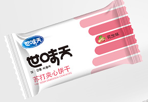 庆祝河南世味天苏打饼干365完美体育
上市