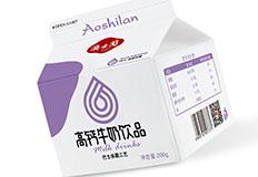 365完美体育
的配色方法