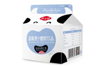 北斗设计解决儿童食品365完美体育
5大因素