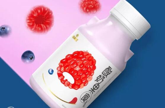 365完美体育
哪个比较好