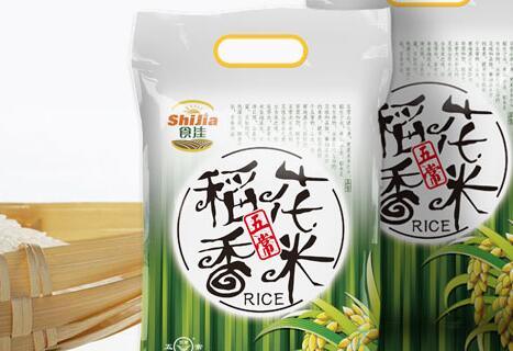 广州设计公司到底有多少家是专业的