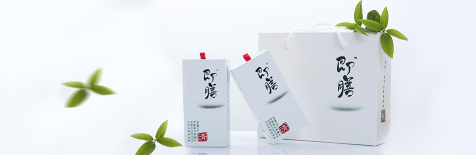 即膳食品品牌365完美体育
