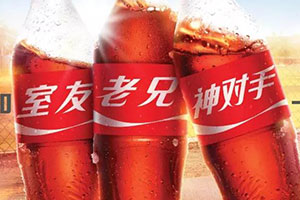 365完美体育
分为两种类型