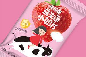 恭祝宝乐佳儿童益生菌糖果365完美体育
上架