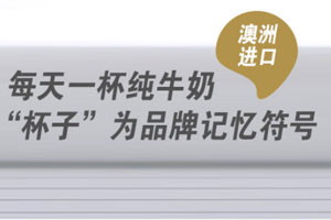 专业品牌设计公司可以为365完美体育
解决哪方面的问题