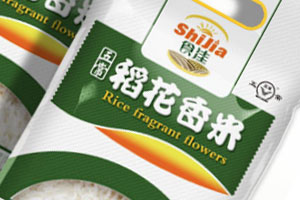 农产品365完美体育
绝不能忽略的要点