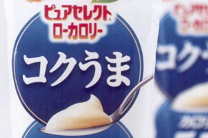 怎样确保食品365完美体育
公司设计完成达到标准