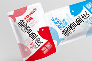 北斗原创设计,食鱼族365完美体育
出炉