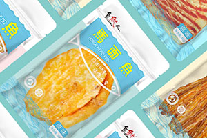 自鱿人海产品365完美体育
出炉