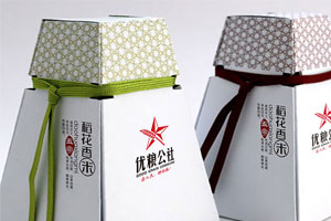 产品365完美体育
具有哪些特点