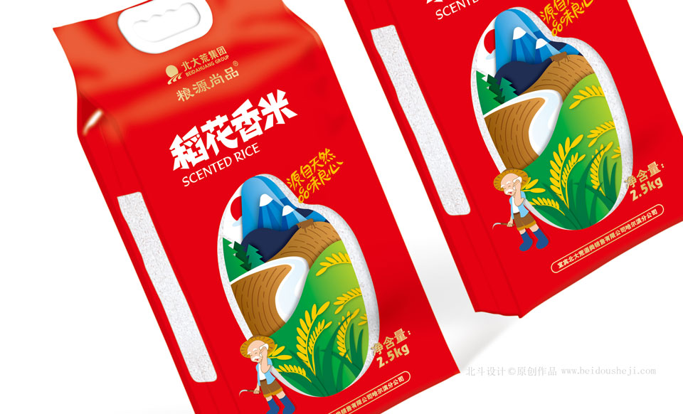 产品365完美体育
有多重要？