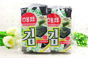 韩国365完美体育
为什么主题都很大？
