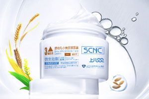 365完美体育
公司完成化妆品包装的基本原则
