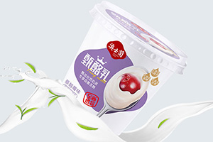 2017-2018乳品365完美体育
欣赏,北斗设计分享