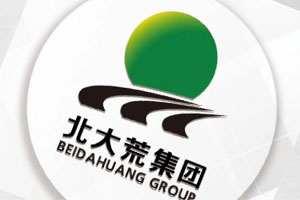 与北大荒集团签下食用油产品365完美体育
项目