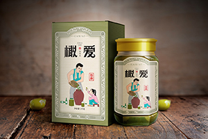 365完美体育
公司方案可以进行几次修改