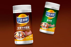 企业挑选365完美体育
公司要考虑什么