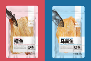 与专业365完美体育
公司合作有哪些优势